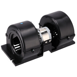 FEBI Bilstein - Interieurventilator - 1001178