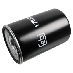 FEBI Bilstein - Brandstoffilter - 176227