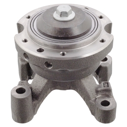FEBI Bilstein - Naaf - 49059
