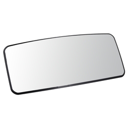 FEBI Bilstein - Spiegelglas - 100020
