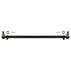 FEBI Bilstein - Stuurstang - 21723