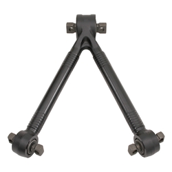 FEBI Bilstein - Triangel - 27956