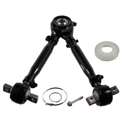 FEBI Bilstein - Triangel - 21347