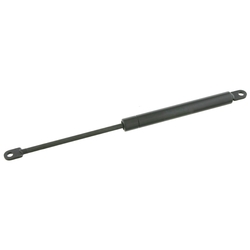 FEBI Bilstein - Gasdrukveer - 24698