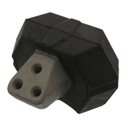 FEBI Bilstein - Motorsteun - 40452