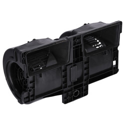 FEBI Bilstein - Interieurventilator - 183267