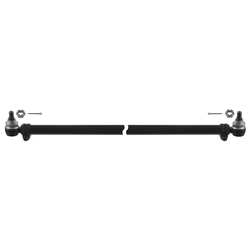 FEBI Bilstein - Spoorstang - 43675