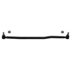 FEBI Bilstein - Stuurstang - 28273