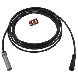 FEBI Bilstein - ABS - sensor - 45775