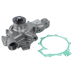 FEBI Bilstein - Waterpomp - 172074