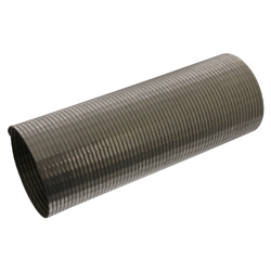 FEBI Bilstein - Metalen slang - 44331