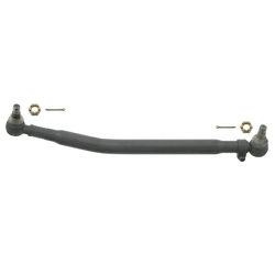 FEBI Bilstein - Stuurstang - 18701