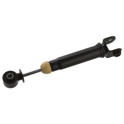 FEBI Bilstein - Cabineschokbreker - 107980