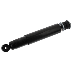 FEBI Bilstein - Schokdemper - 20371