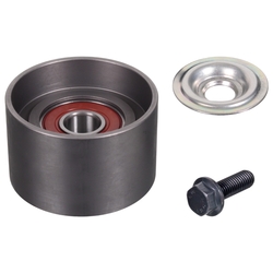 FEBI Bilstein - Ombuigrol - 23268