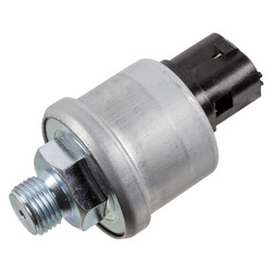 FEBI Bilstein - Druksensor - 11645