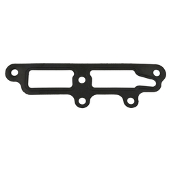 FEBI Bilstein - Pakking - 49691