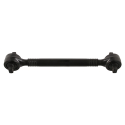 FEBI Bilstein - Verbindingsstang - 38793