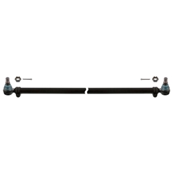 FEBI Bilstein - Spoorstang - 45485