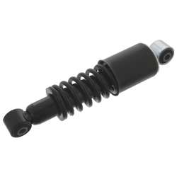 FEBI Bilstein - Cabineschokbreker - 100675