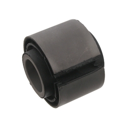 FEBI Bilstein - Stabilisatorlager - 32792