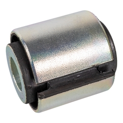 FEBI Bilstein - Stabilisatorlager - 171059