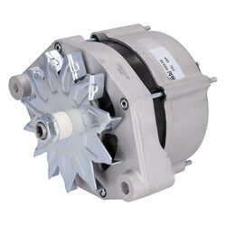 FEBI Bilstein - Dynamo - 48936