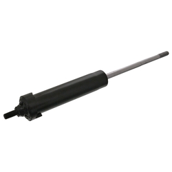 FEBI Bilstein - Cabineschokbreker - 102001