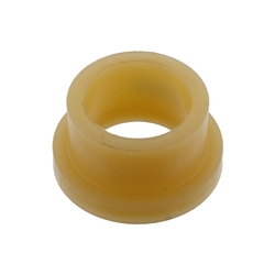 FEBI Bilstein - Stabilisatorlager - 35220
