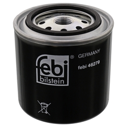 FEBI Bilstein - Koelmiddelfilter - 46279