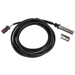 FEBI Bilstein - ABS - sensor - 172060