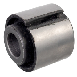 FEBI Bilstein - Stabilisatorlager - 172709