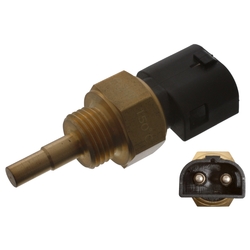 FEBI Bilstein - Olietemperatuurgever - 39241