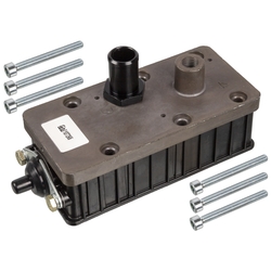 FEBI Bilstein - Rep. set luchtdroger - 107265