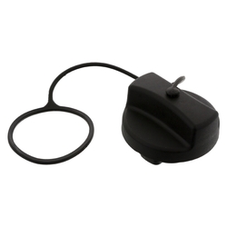 FEBI Bilstein - Tankdop - 46459