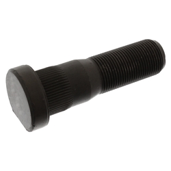 FEBI Bilstein - Wielbout - 10445