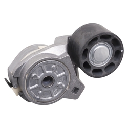 FEBI Bilstein - Riemspanner - 23367