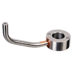 FEBI Bilstein - Oliesproeier - 175918
