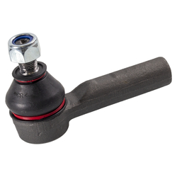 FEBI Bilstein - Kogelgewricht - 174604