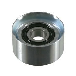 FEBI Bilstein - Ombuigrol - 22047