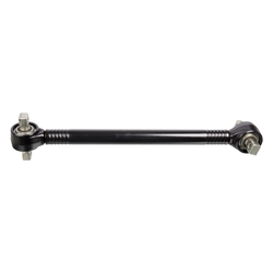 FEBI Bilstein - Verbindingsstang - 103355