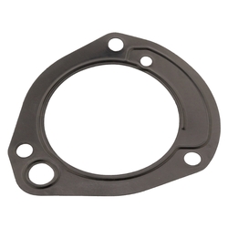 FEBI Bilstein - Pakking - 171325