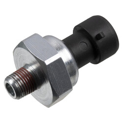 FEBI Bilstein - Sensor oliedruk - 198327
