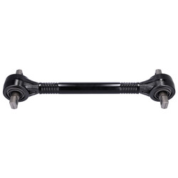 FEBI Bilstein - Verbindingsstang - 182843