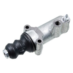 FEBI Bilstein - Hulpcilinder koppeling - 108797