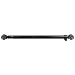 FEBI Bilstein - Verbindingsstang - 106190