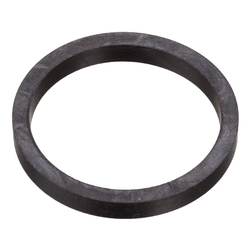 FEBI Bilstein - Afdichtring - 11768