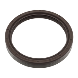 FEBI Bilstein - Keerring - 104085