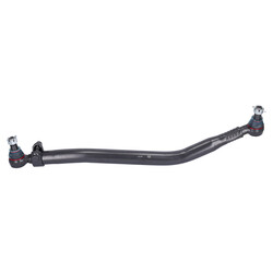 FEBI Bilstein - Stuurstang - 34119