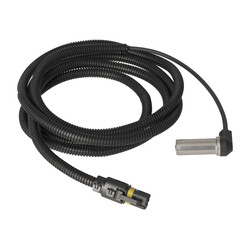 FEBI Bilstein - ABS - sensor - 186425